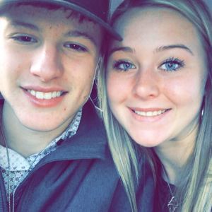 Meet your Posher, Alec